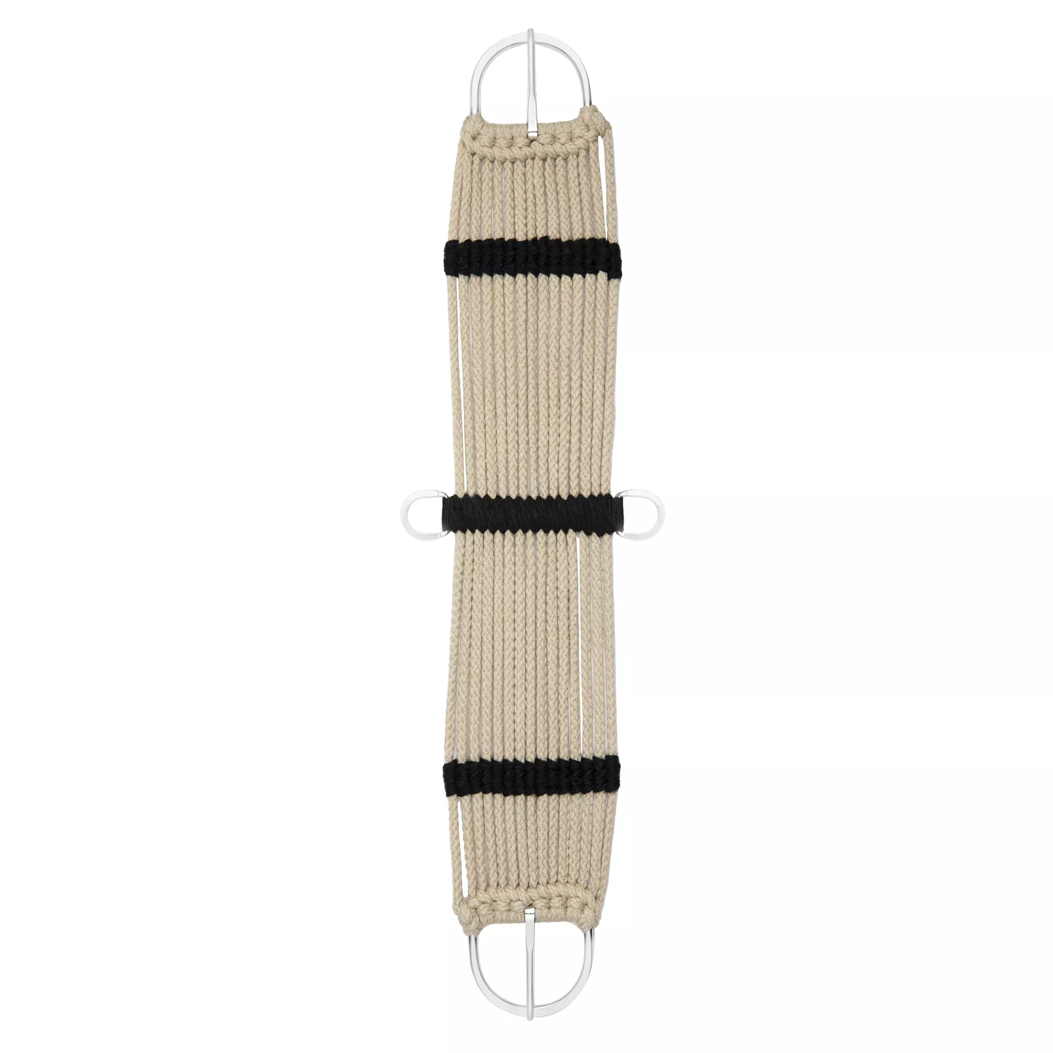 Rayon 15 Strand Cinch