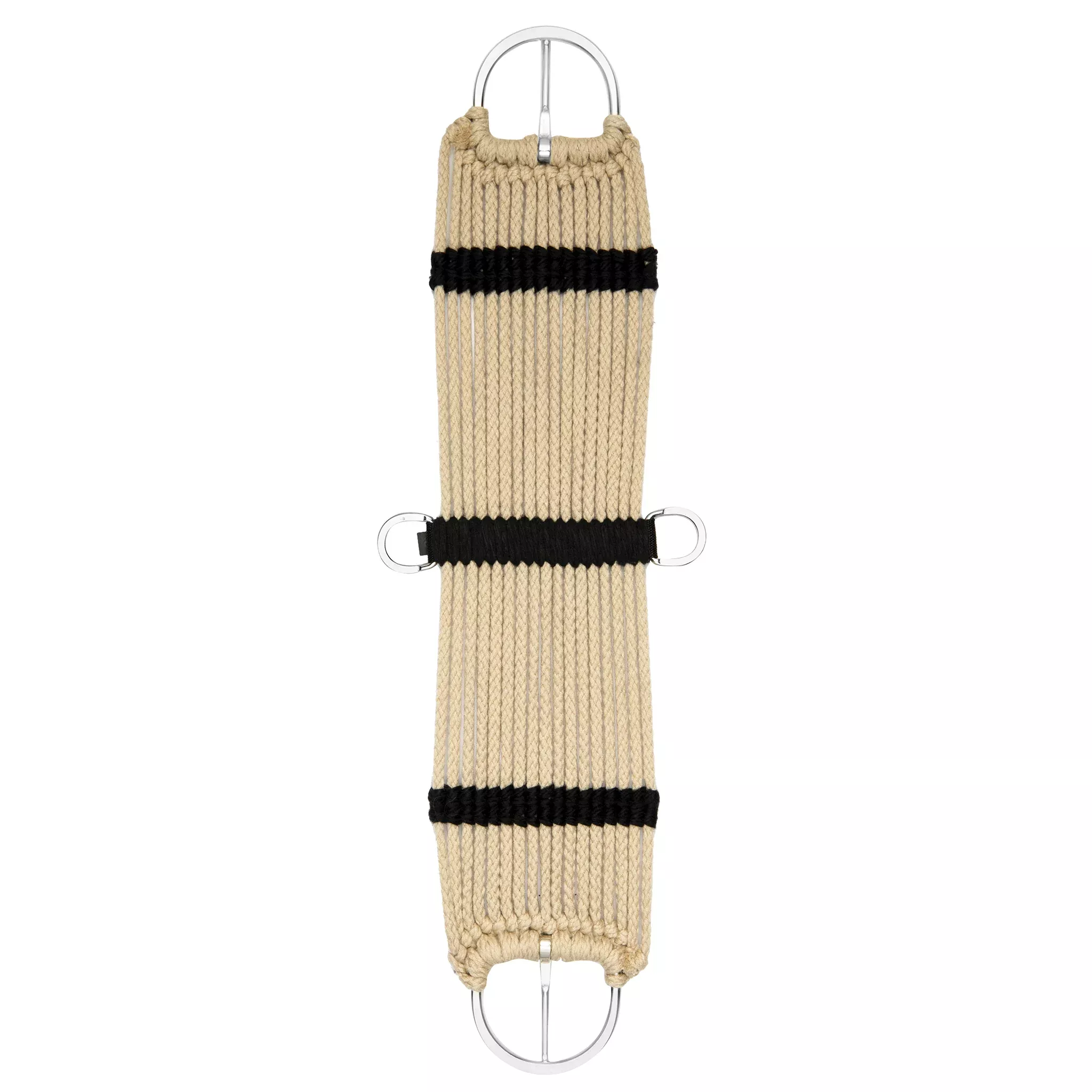 Rayon 17 Strand Cinch