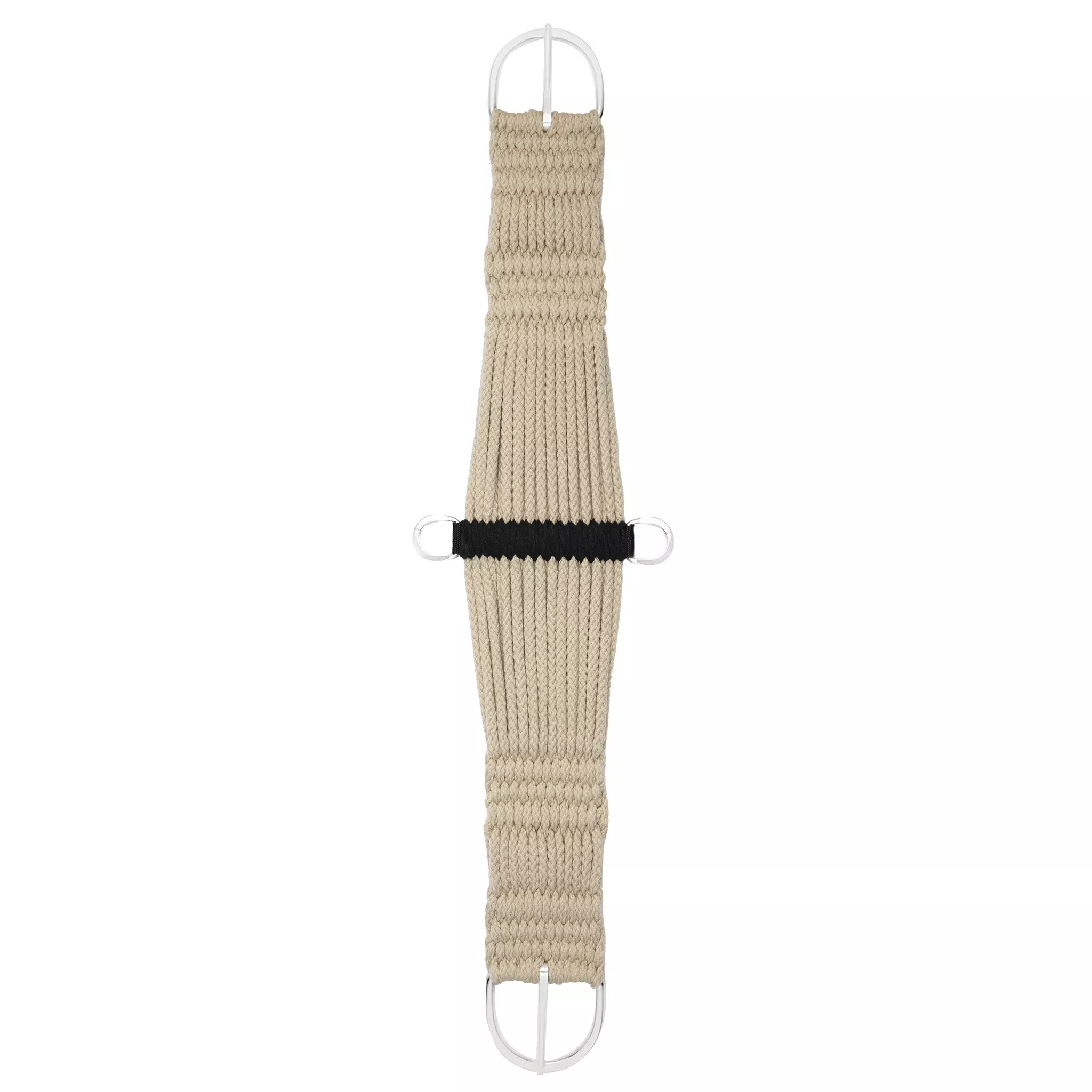 Rayon 25 Strand Roper Cinch