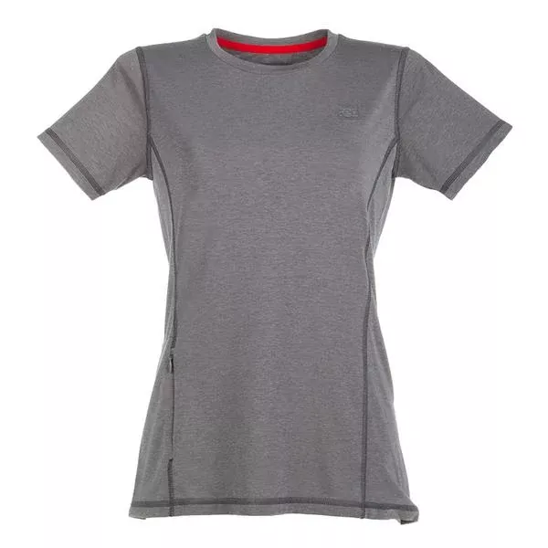 Red Original Performance T-Shirt