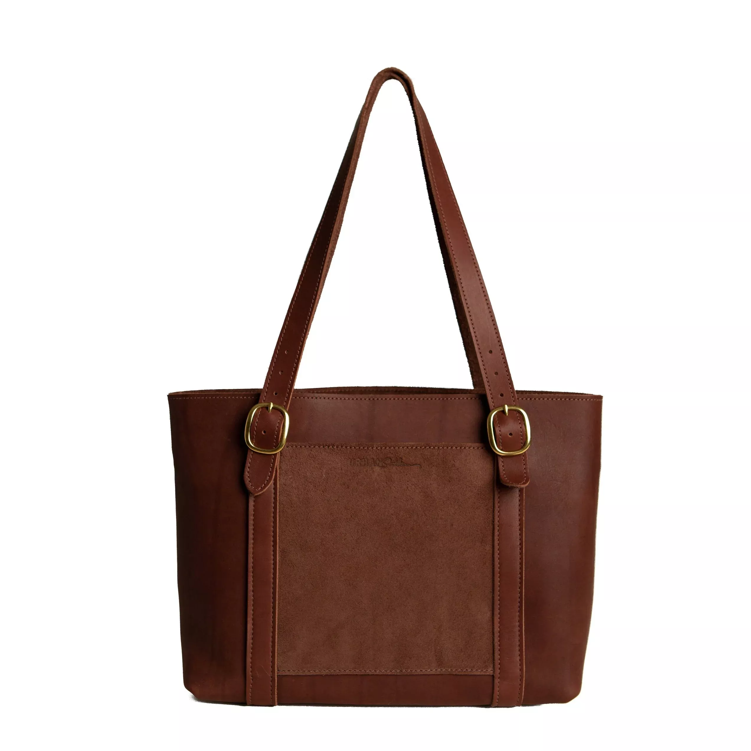 Regina Tote