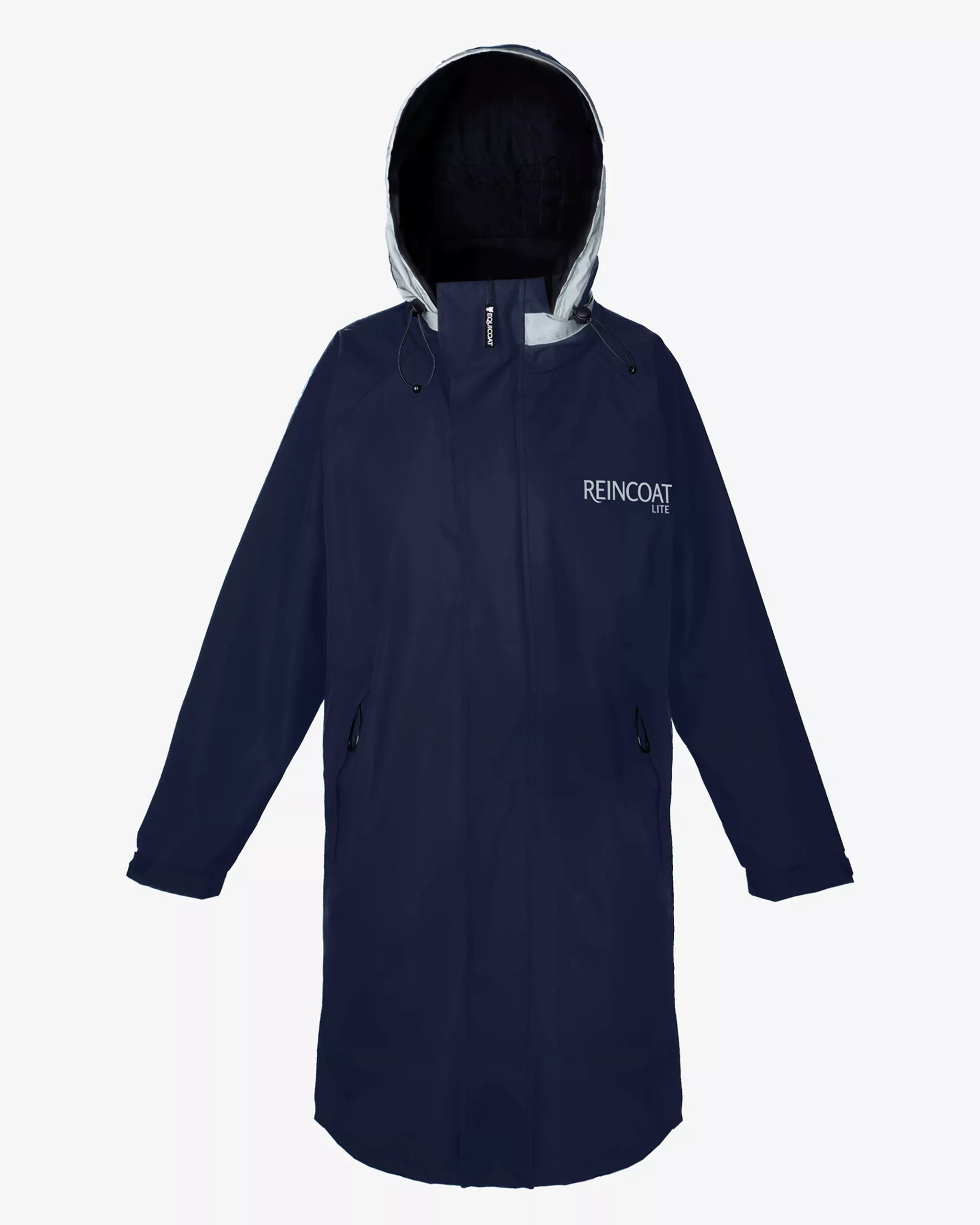 Reincoat Lite Kids