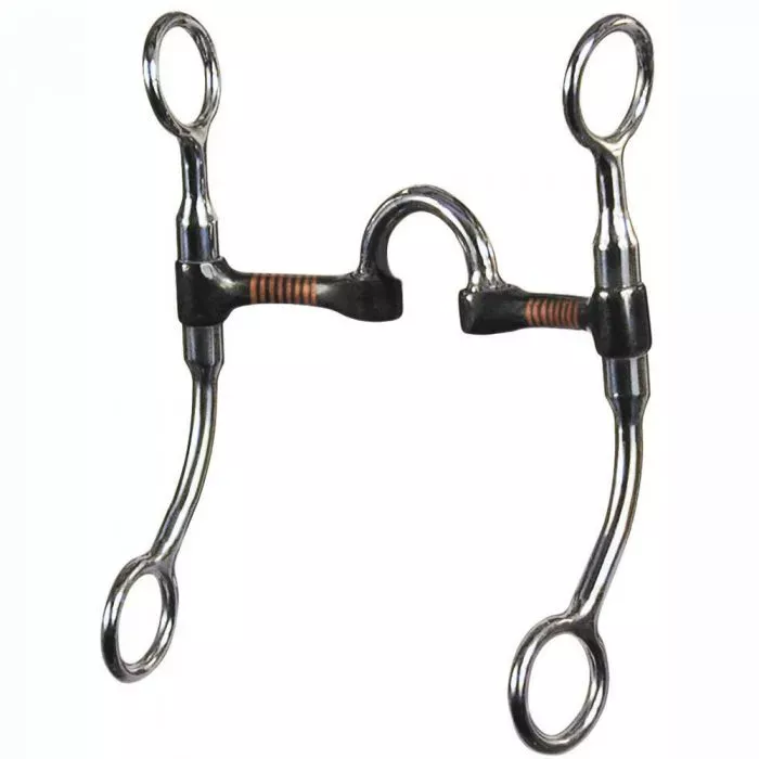 Reinsman 755 7” Correction Bit