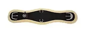 Reinsman Fleece Roper Fleece Cinch