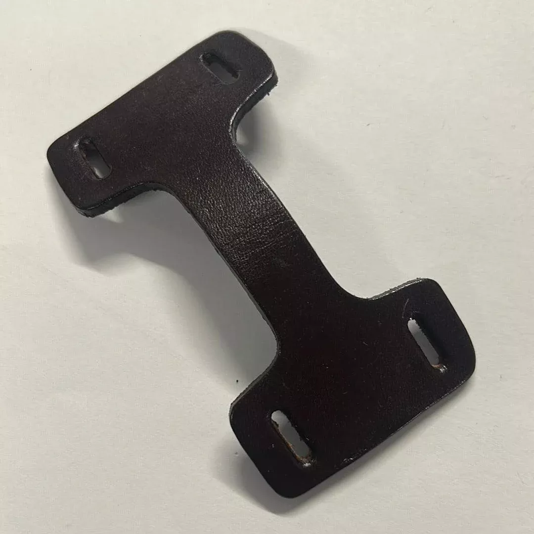 Removable Flash Converter Tab