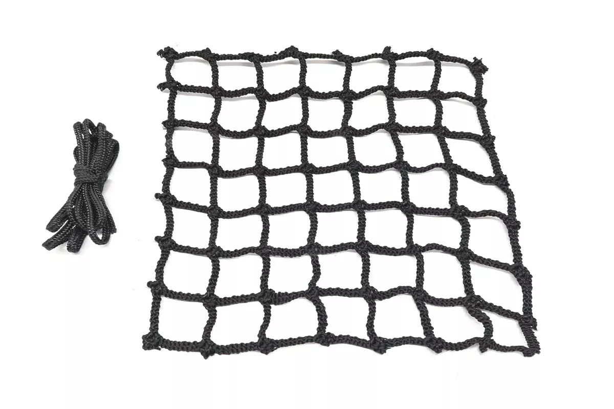 Repair Kit for Slow Feed Hay Nets