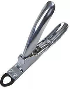 Resco Guillotine Pet Nail Trimmer - Small/Medium
