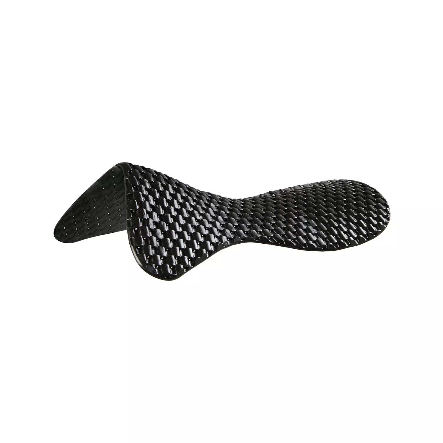 Respira Air Release Gel Pad