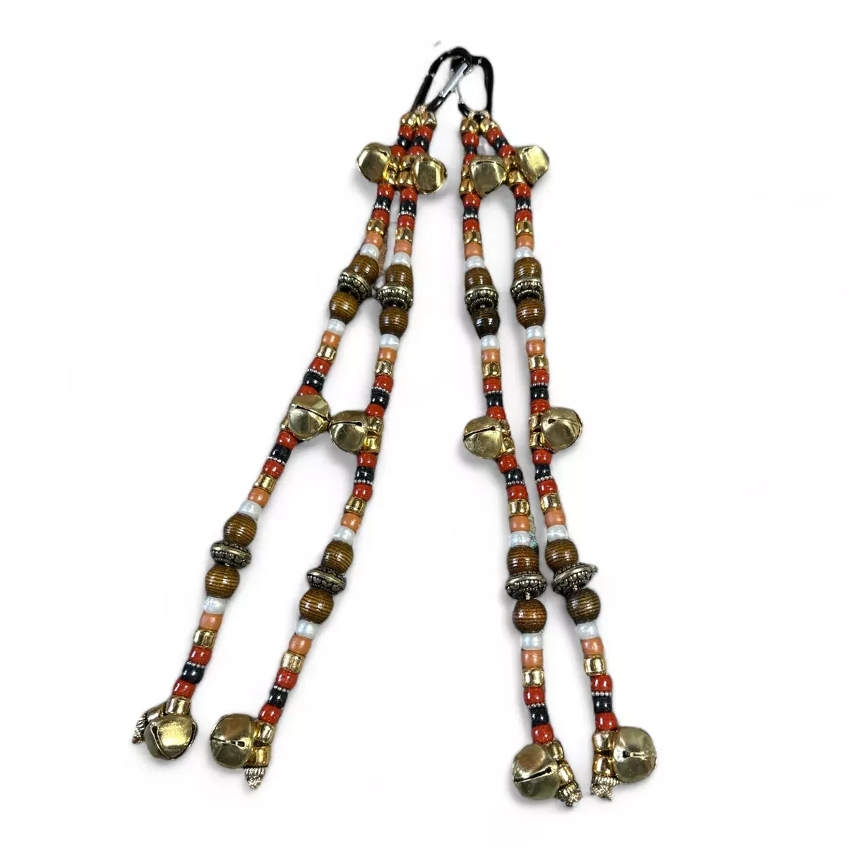Rhythm Beads