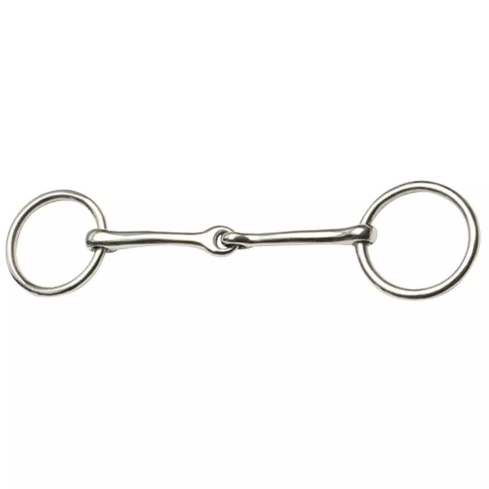 Ring Bradoon Bit