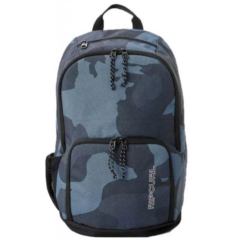 Rip Curl Evo Camo 24L Backpack