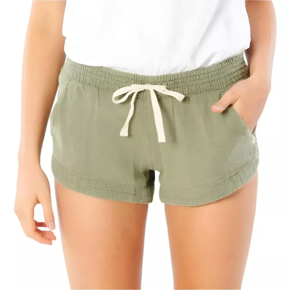 Rip Curl Women's Classic Surf Short