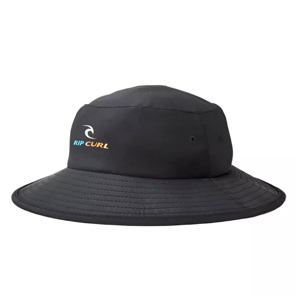 Rip Curl Youth Beach Hat - FINAL SALE