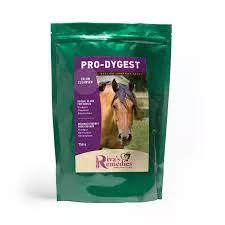 Riva's Remedies Pro-Dygest 750g