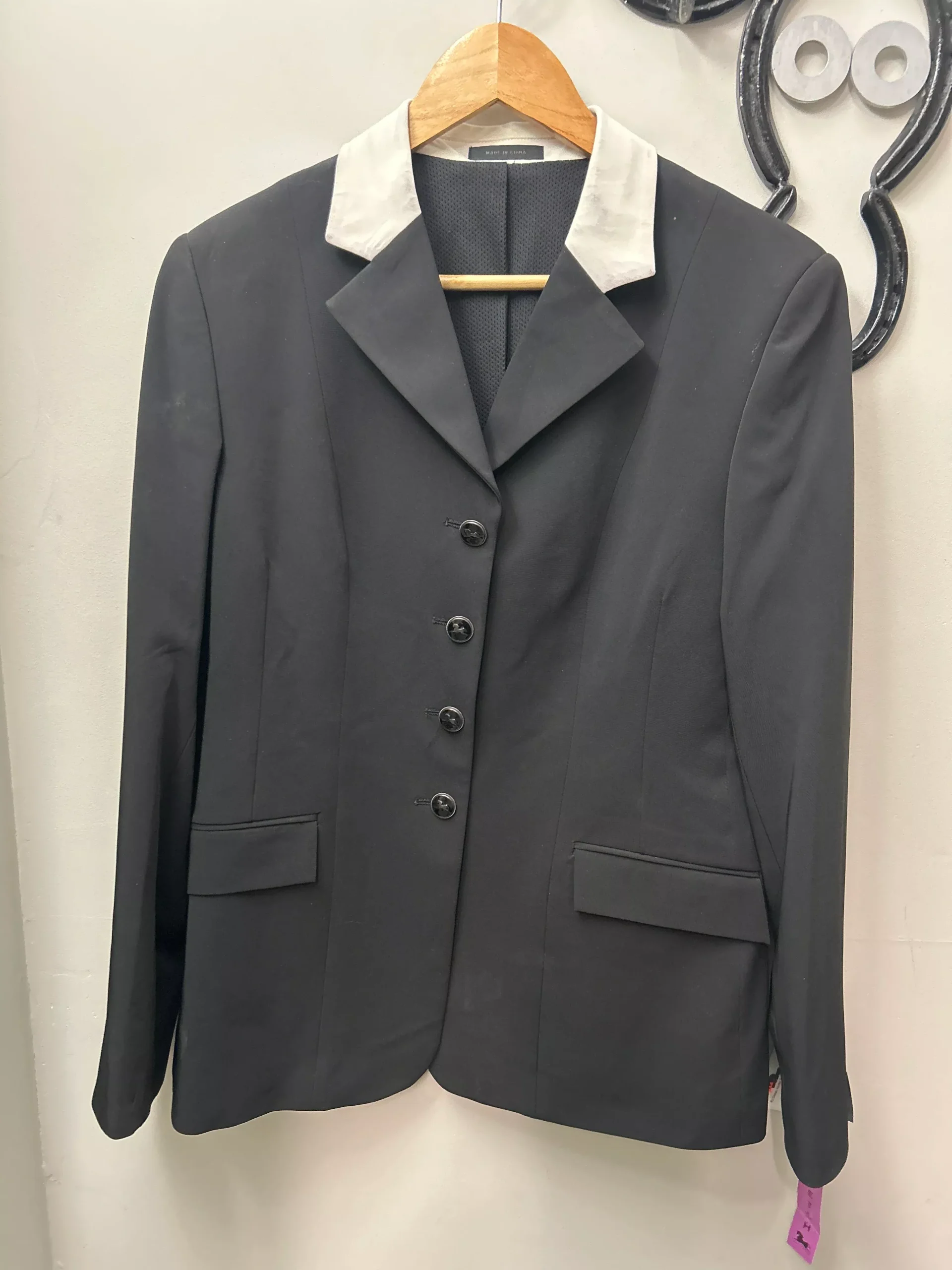 RJ Classic Hunter Softshell Jacket 8R