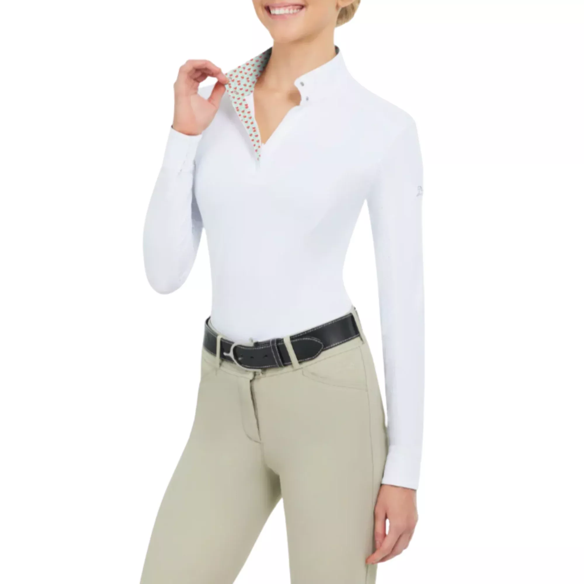 RJ Classic Tori Show Shirts - Watermelons