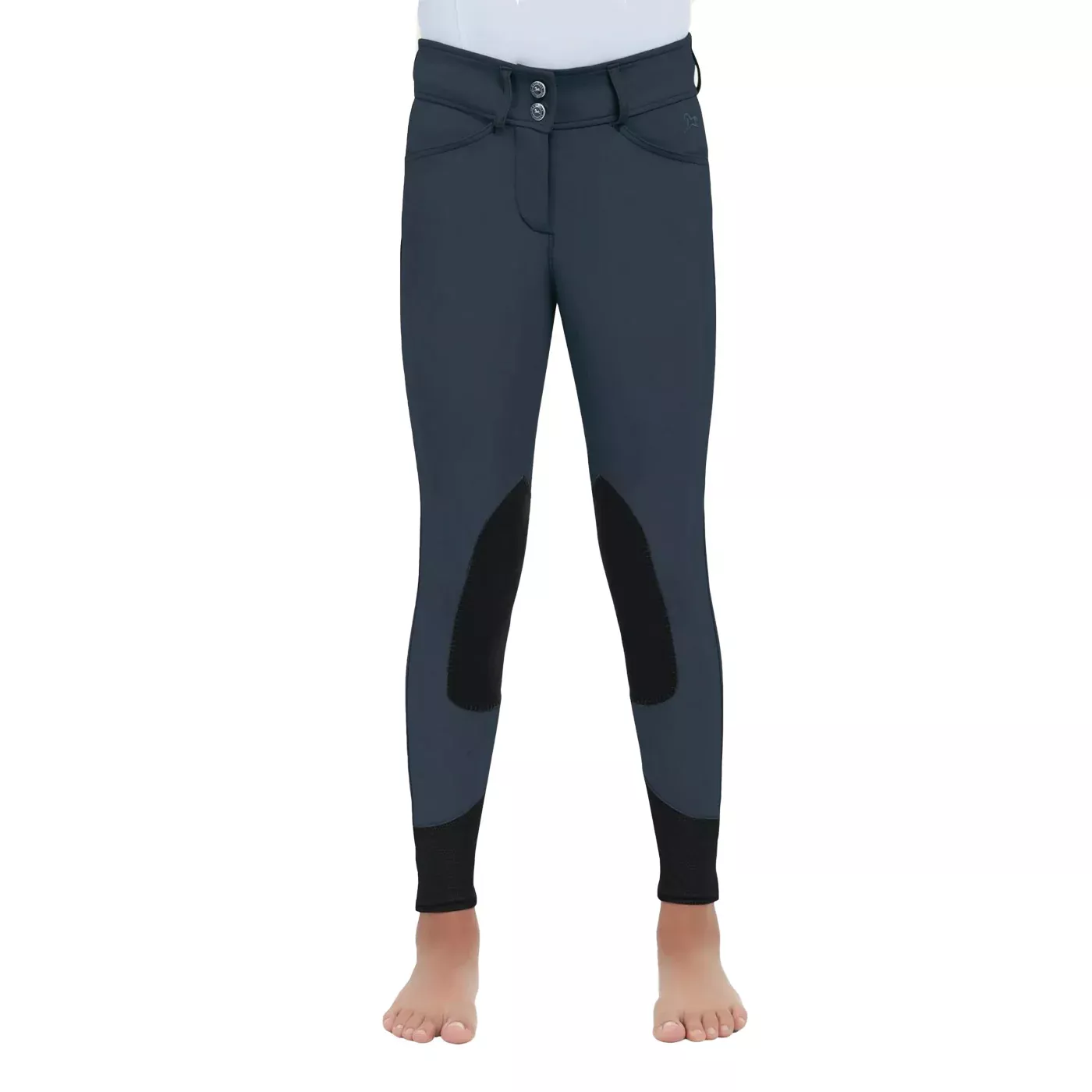 RJ Classics Avery Breech - Kids'
