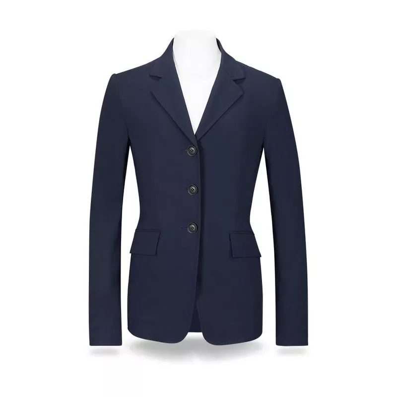 RJ Classics Kids’ Shore Show Coat – Navy