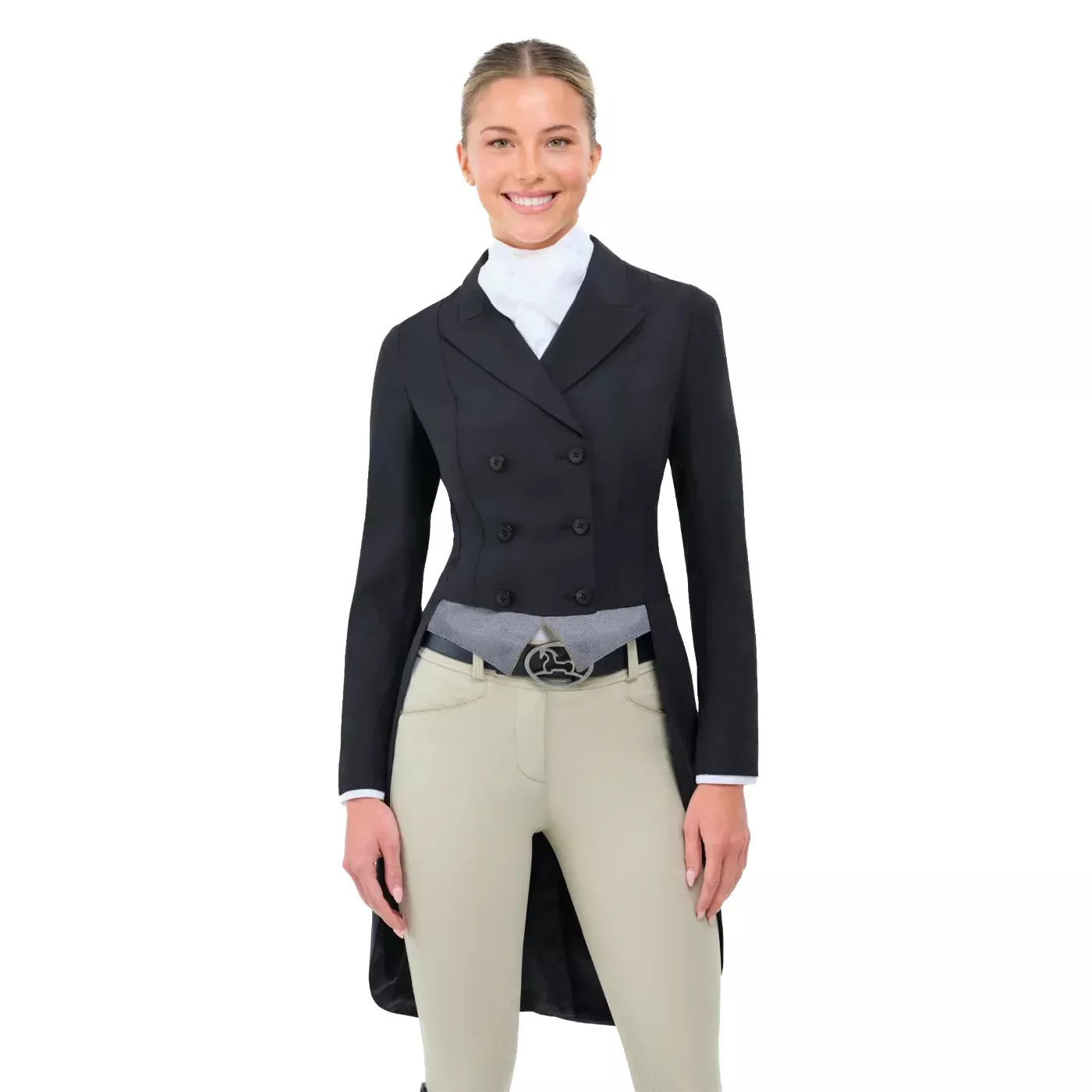 RJ Classics Legacy Lite Shadbelly
