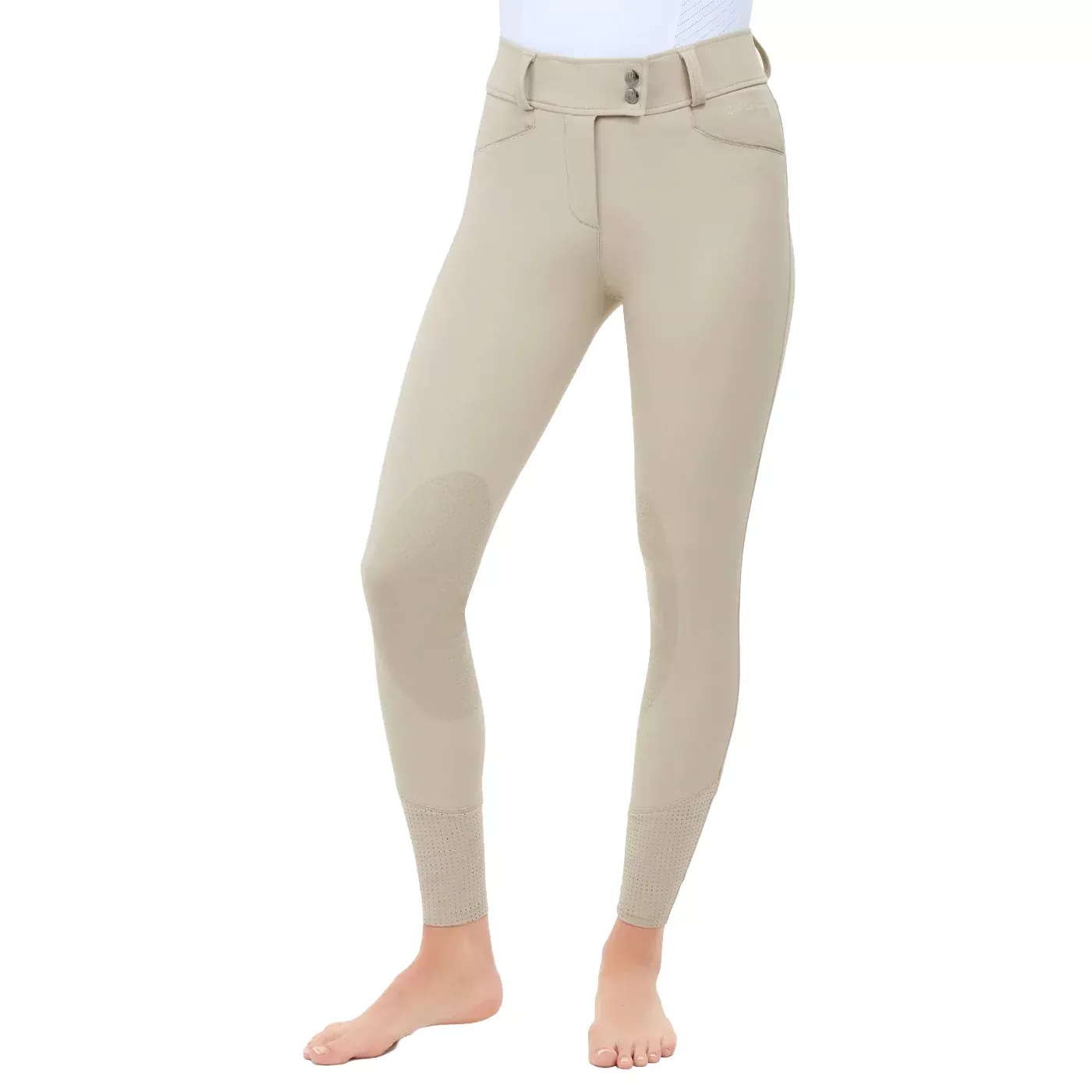 RJ Classics Margot Breech