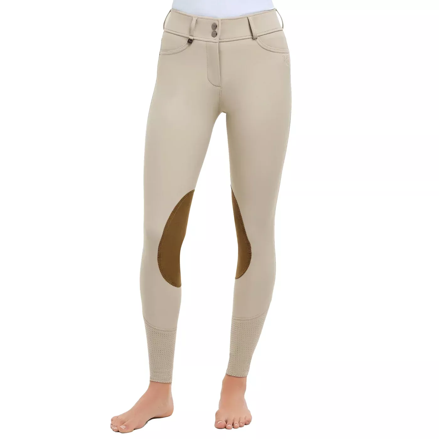 RJ Classics Olivia Breech