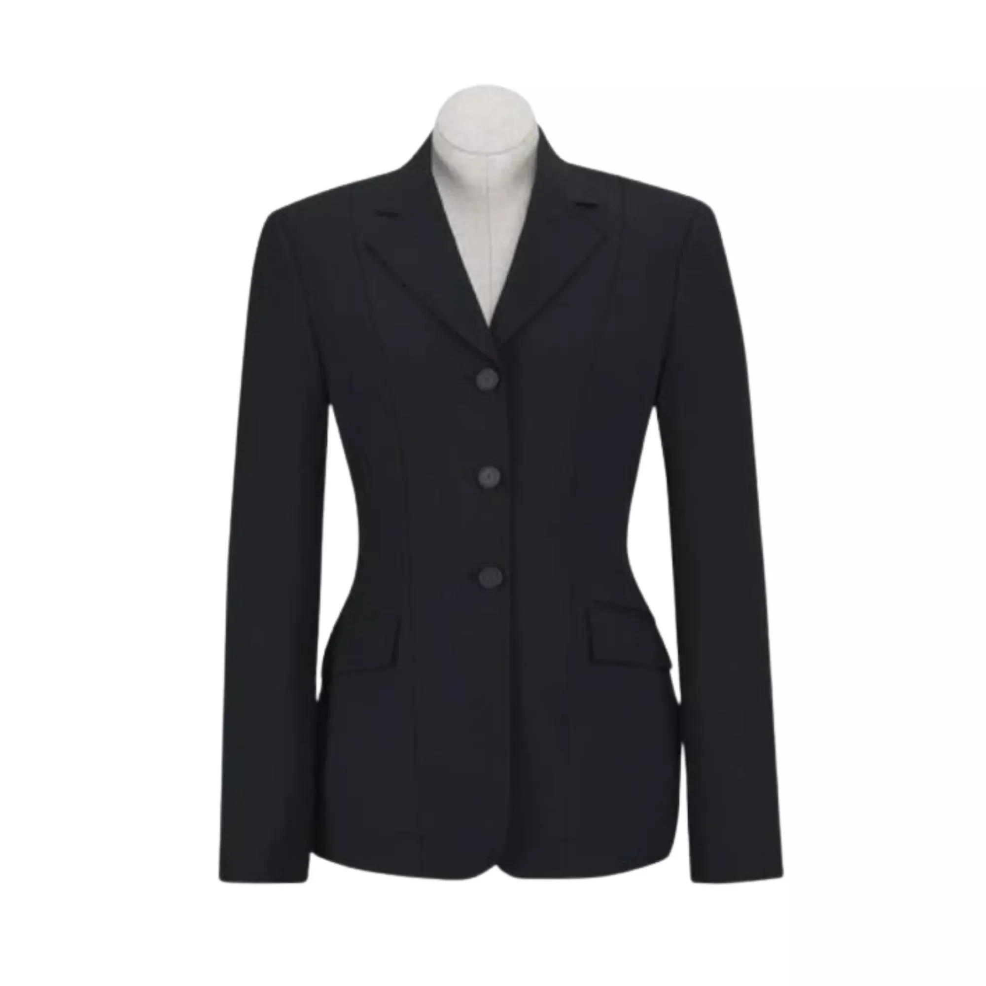 RJ Classics Skylar - Black