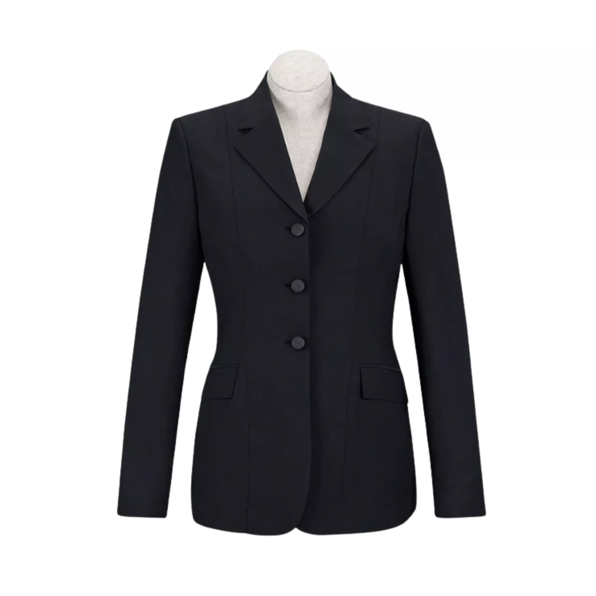RJ Classics Sydney II - Black