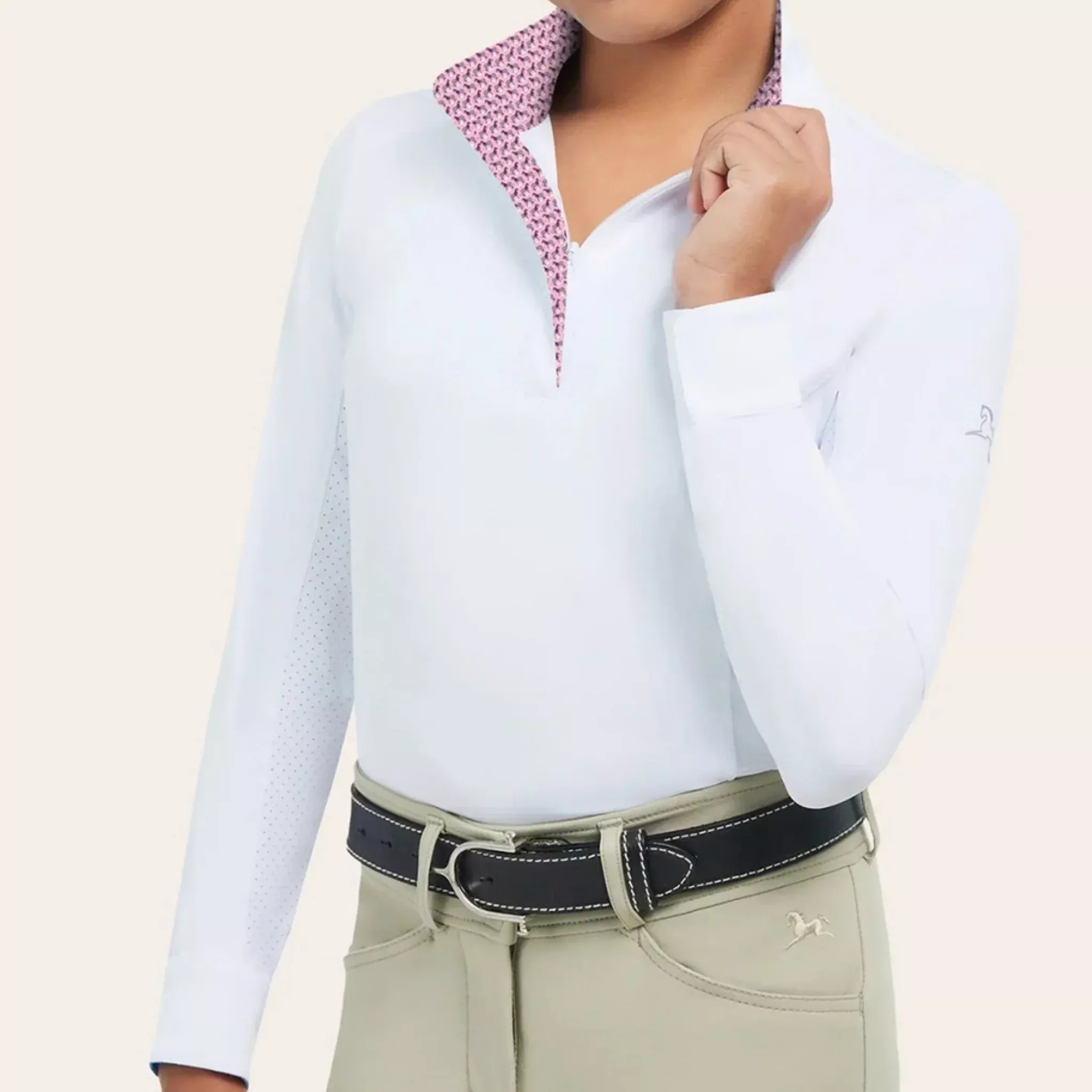 RJ Classics Tori Jr