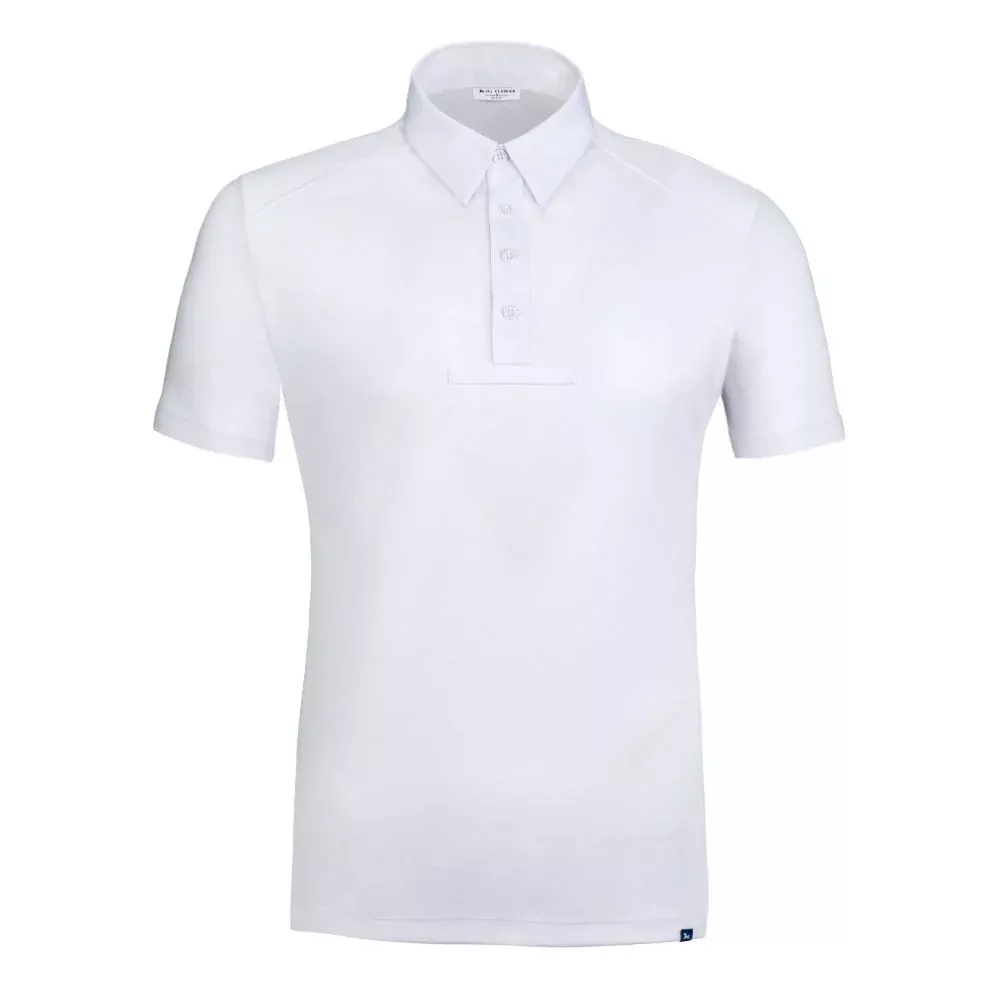RJ Classics Tyler Men's Shirt