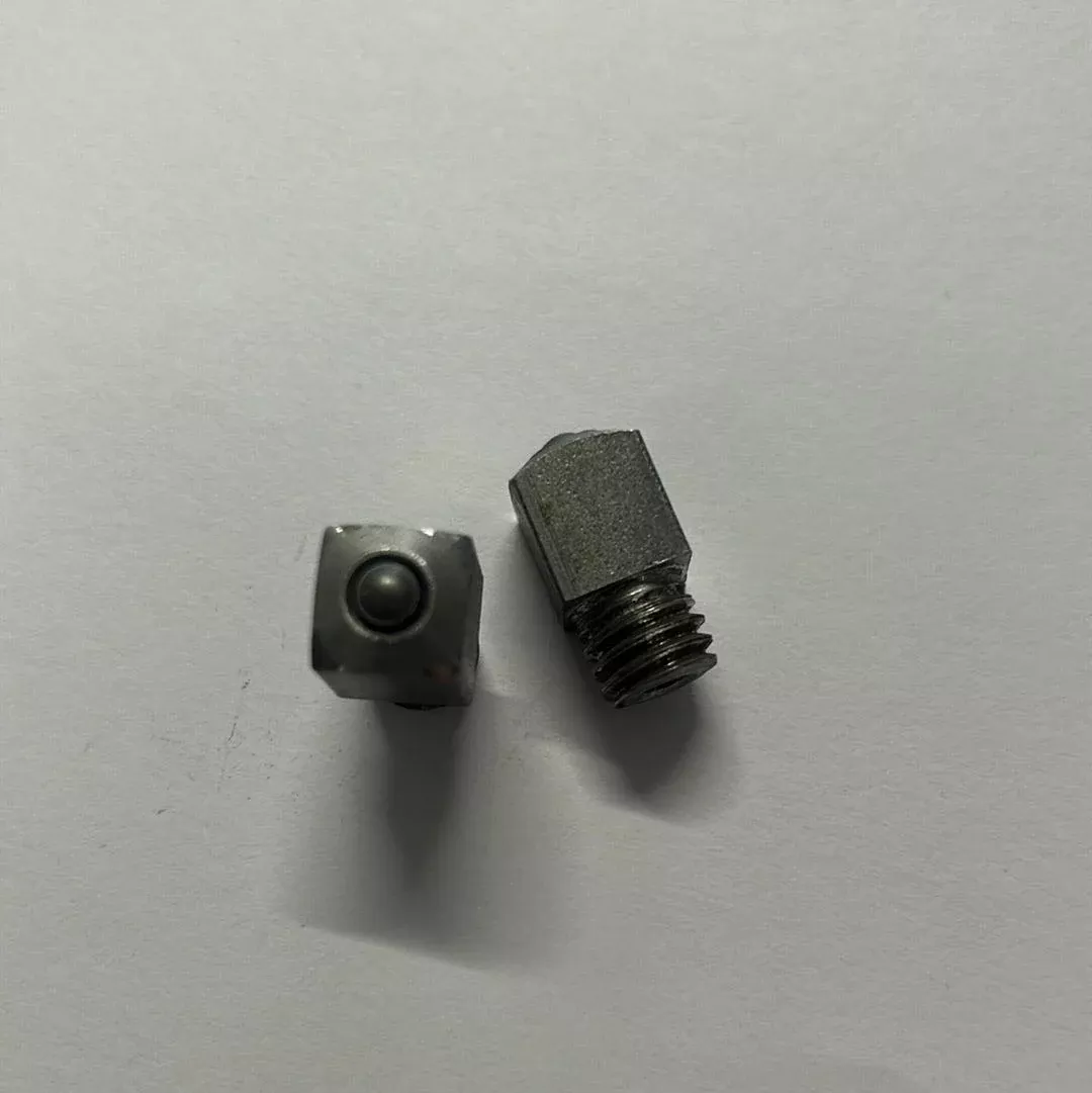 Road Studs T.20 12mm