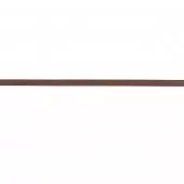 RODRIGO PESSOA PLAIN REINS - PONY