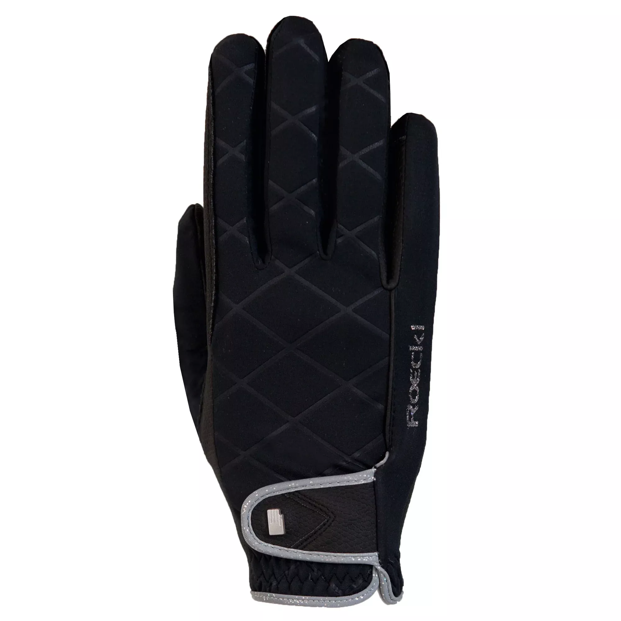 Roeckl Julia Winter - Women's