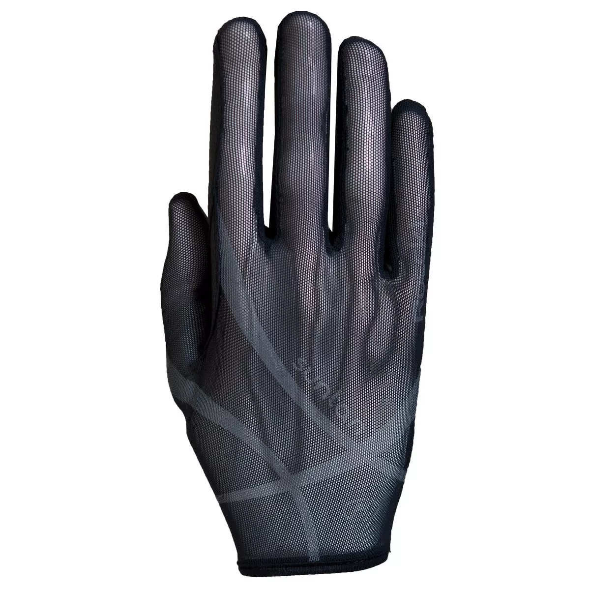 Roeckl Ladies' Laila Glove