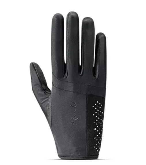 Roeckl Lillinoe Gloves