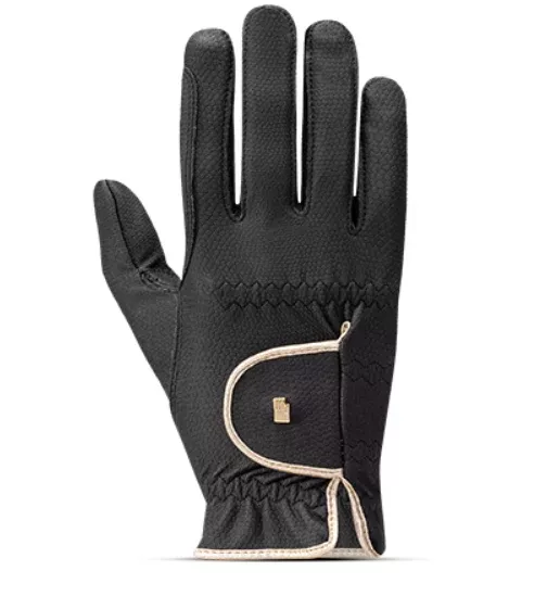 Roeckl Lona Gloves