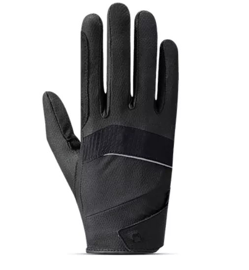 Roeckl Manecaress Glove
