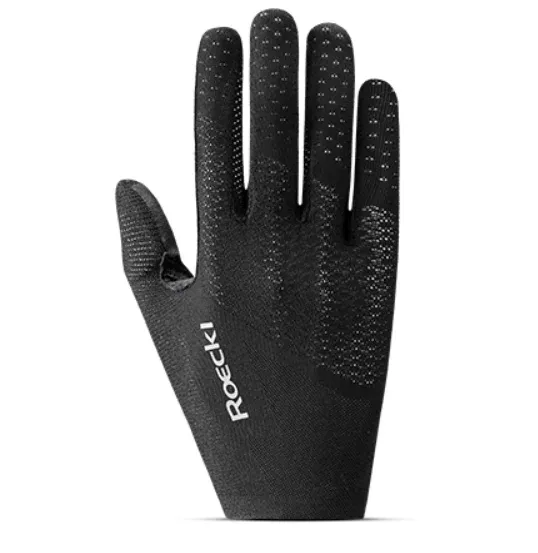 Roeckl Mechelen Gloves