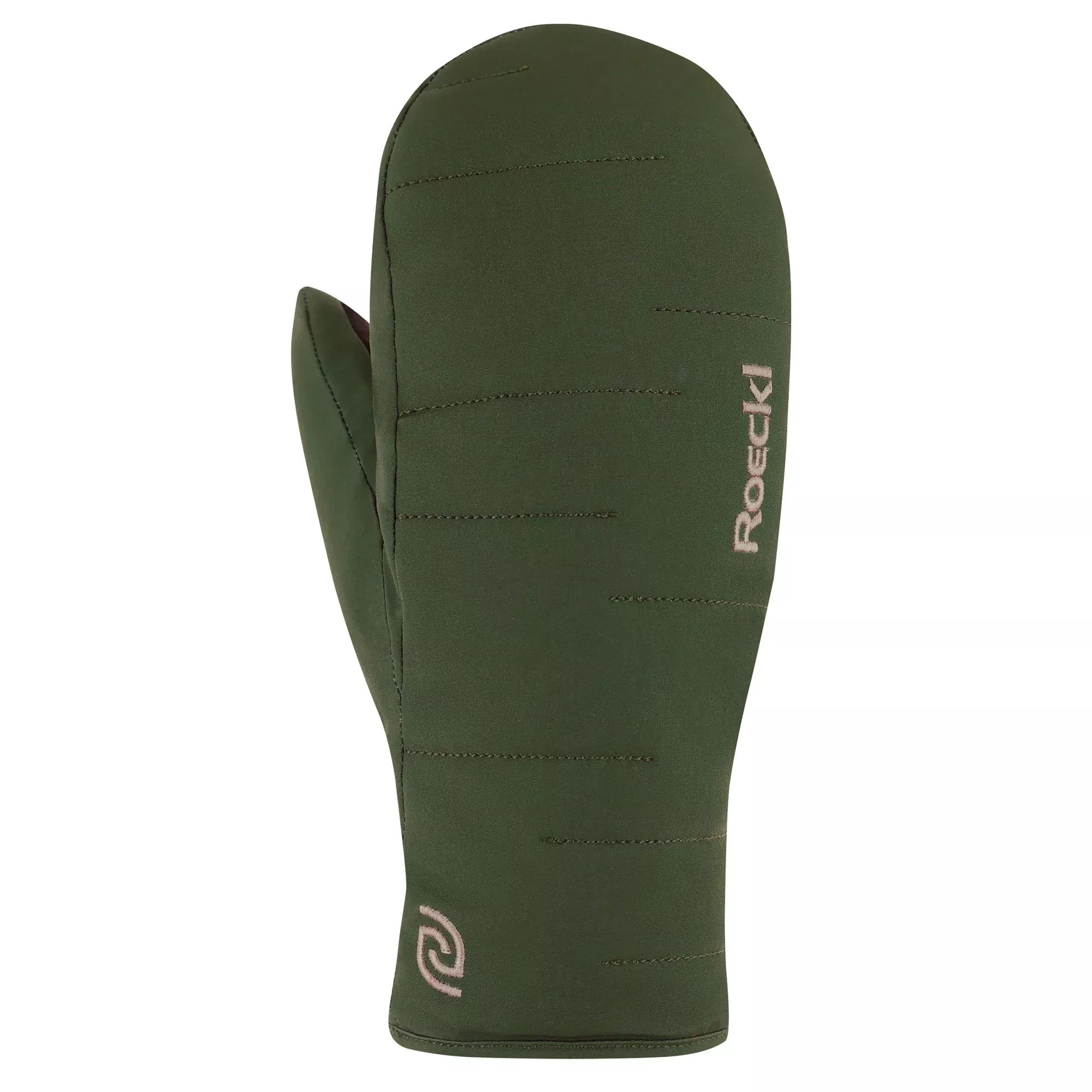 Roeckl Nagoya Unisex Winter Gloves