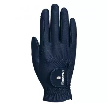 Roeckl Roeck-Grip Pro Riding Glove