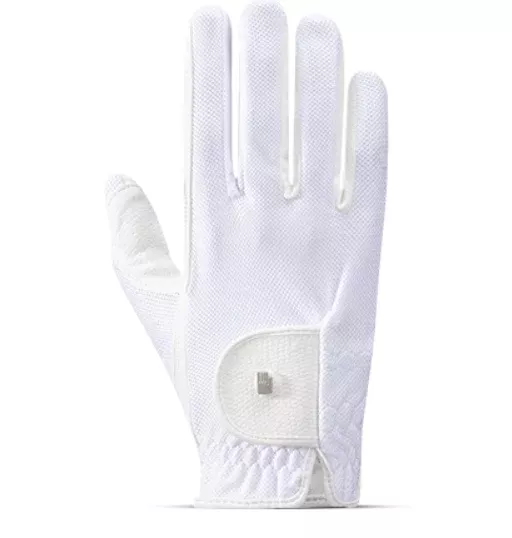 Roeckl Roeck-Gripp Lite Gloves
