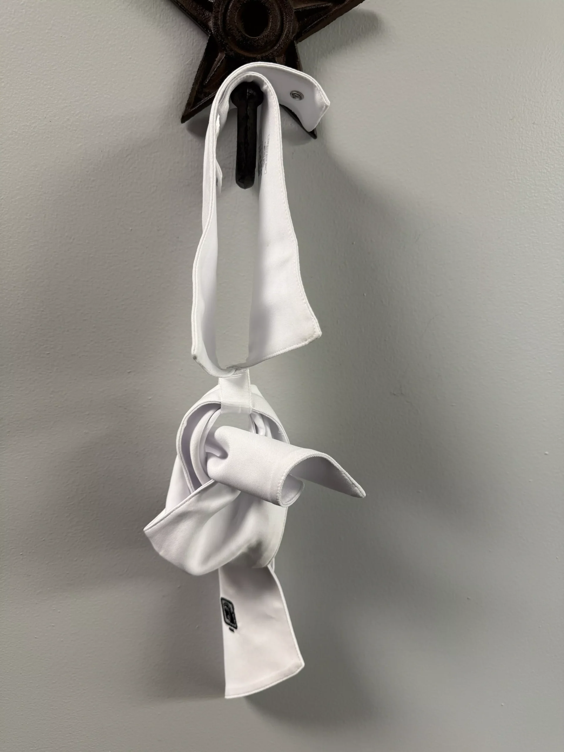 Romfh Chill Factor Stock Tie