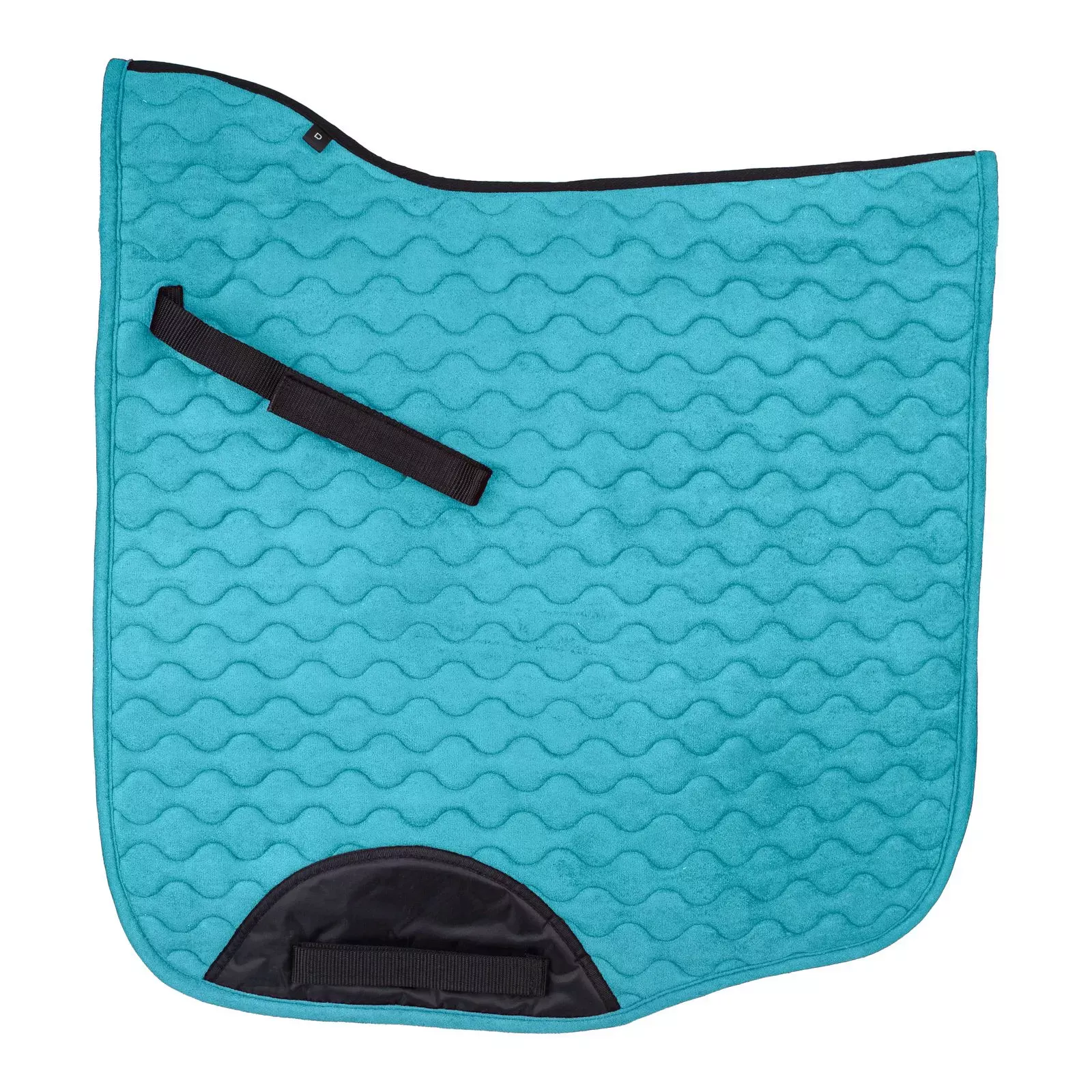 Romfh - High Wither Dressage Pad