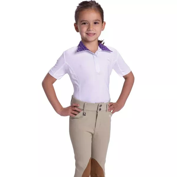 Romfh Olivia Classic Jodhpur