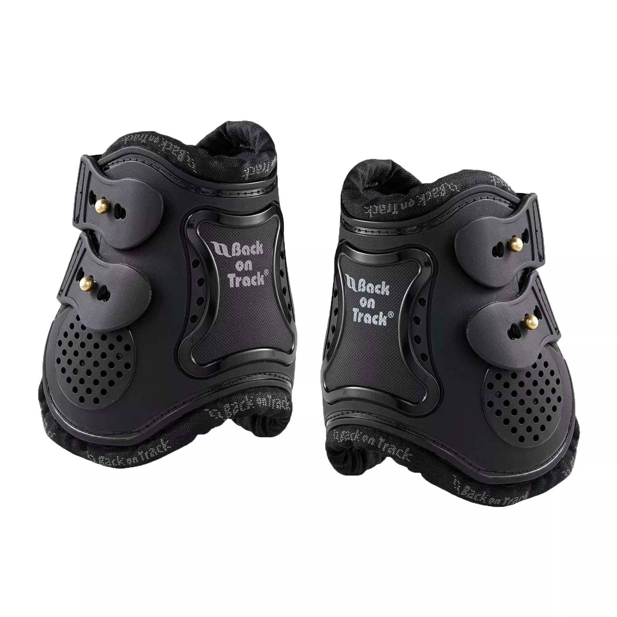 Royal Fetlock Boots