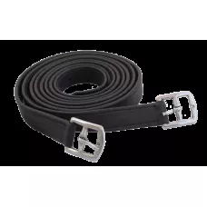 Royal Highness Stirrup Leathers