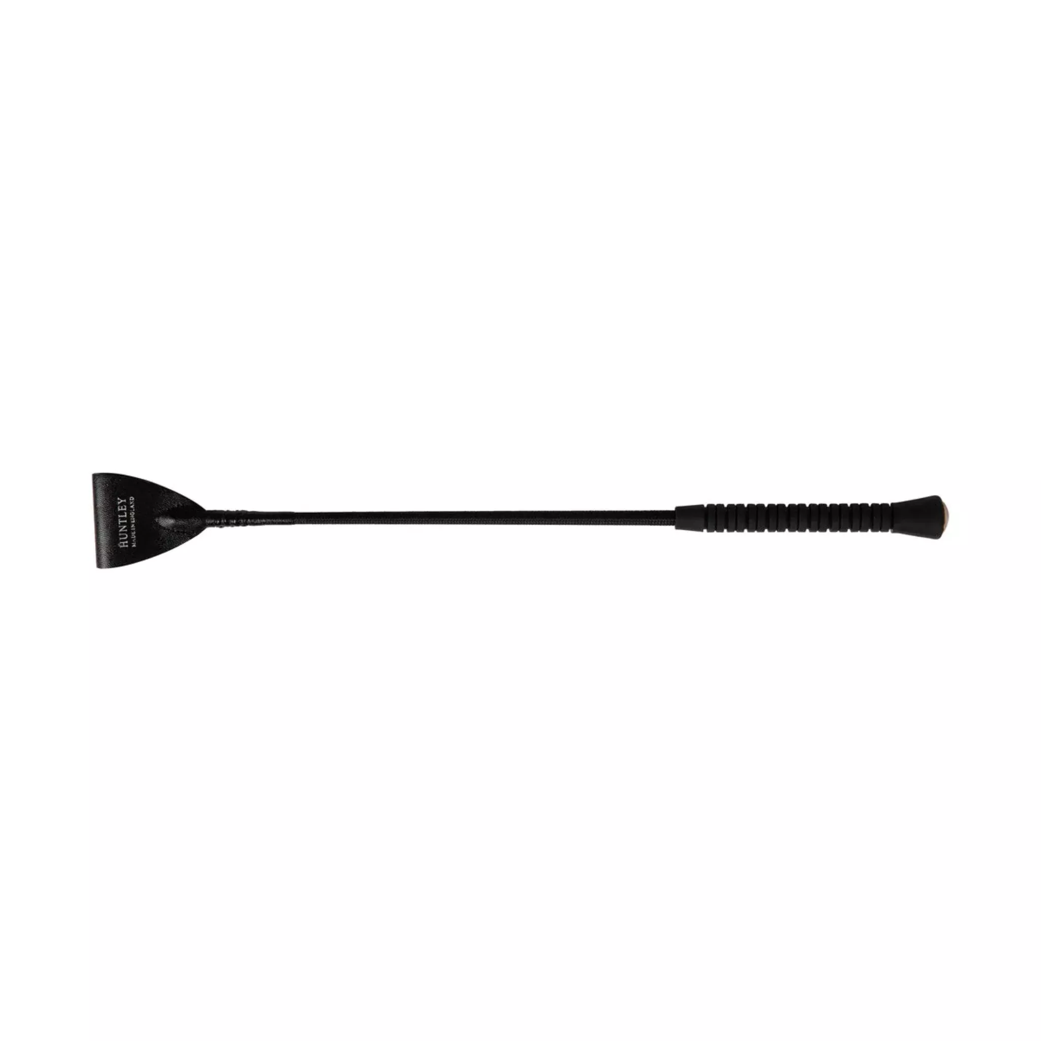 Rubber Handle Jumping Bat