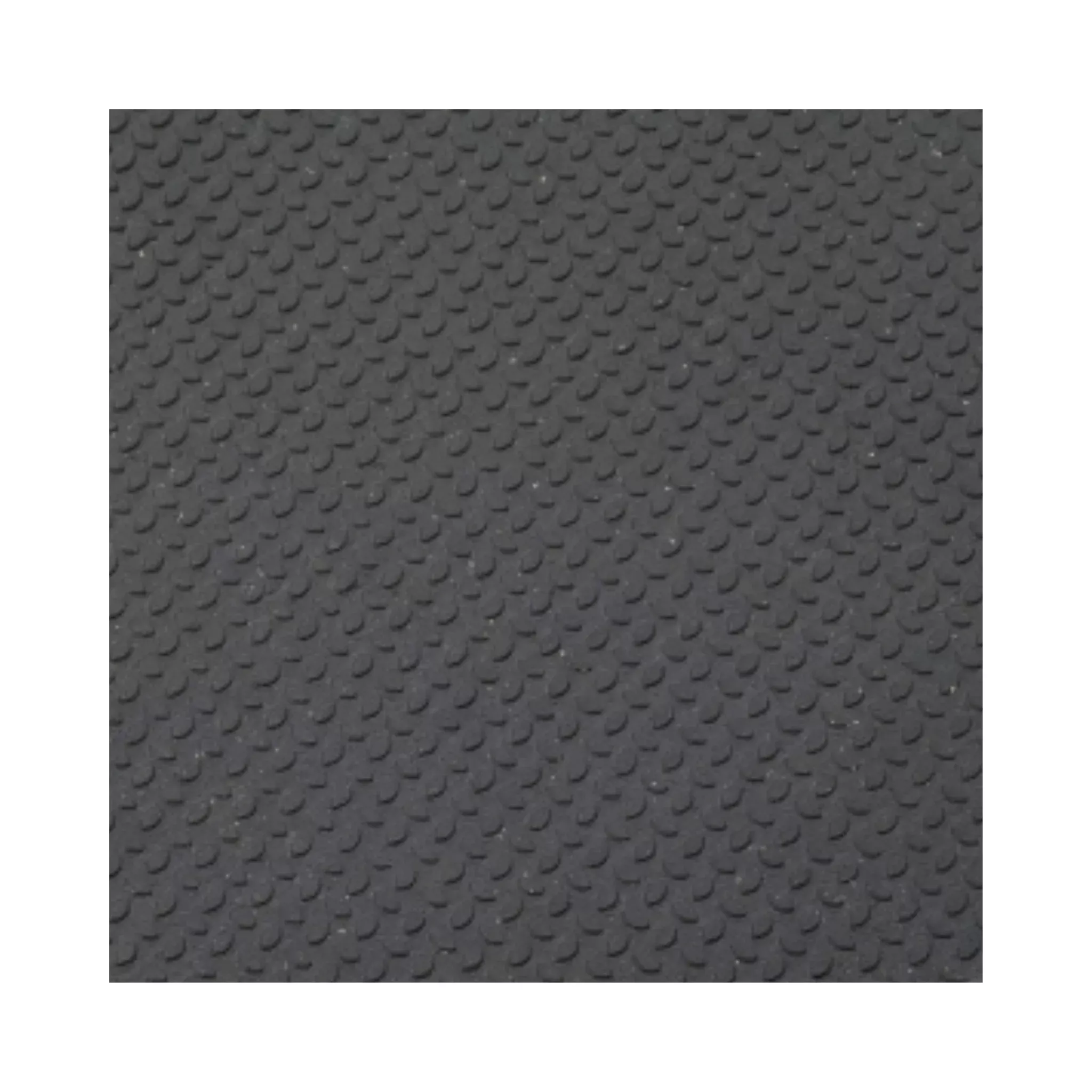 Rubber Stall Mats 4'x6'x3/4" (or Gym)