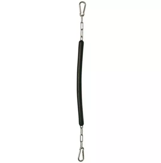 Rubber Trailer Tie
