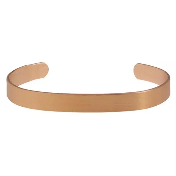 Sabona Original Copper Magnetic Wrist Band