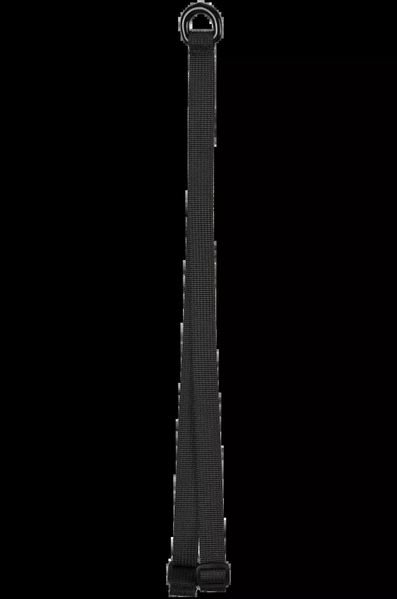 Saddle Connector Strap For Airbag Safe Fit Vest